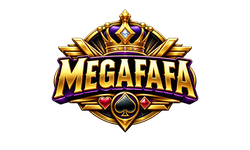 LOGO sepatujp